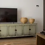 Rurality Appartement
