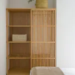 Appartement Rurality