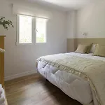 Rurality Appartement *