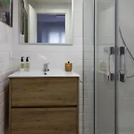 Rurality Appartement *