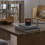 Appartement Rurality La Alberca (Salamanca)