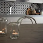 Rurality Appartement *