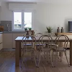 Rurality Appartement