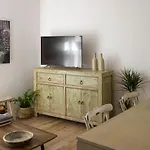 Appartement Rurality