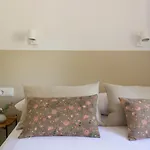 Rurality Appartement *