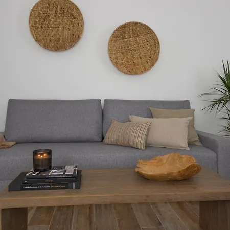 Rurality * La Alberca (Salamanca)