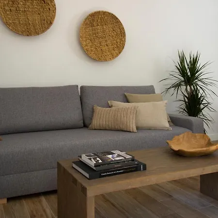 Rurality La Alberca (Salamanca)