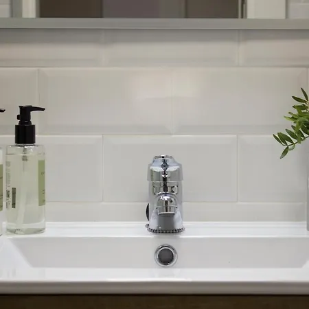 Rurality La Alberca (Salamanca)