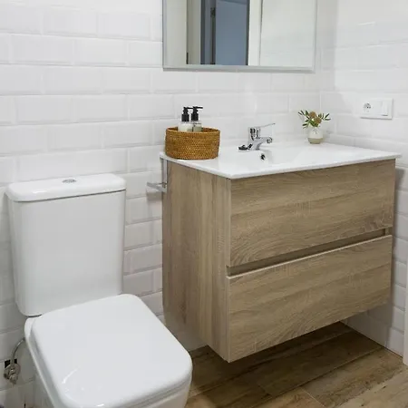 Rurality * La Alberca (Salamanca)