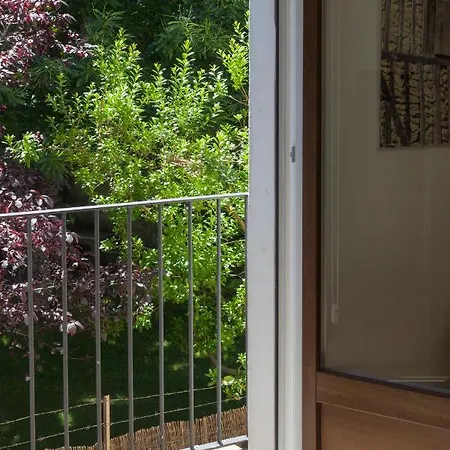 Rurality * La Alberca (Salamanca)