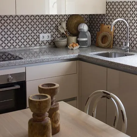 Rurality * La Alberca (Salamanca)