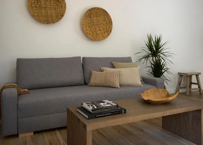 Rurality لا ألبيركا