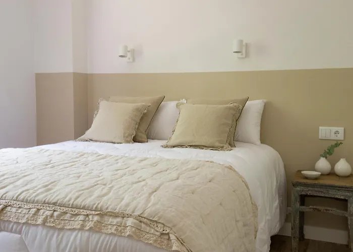 Rurality لا ألبيركا