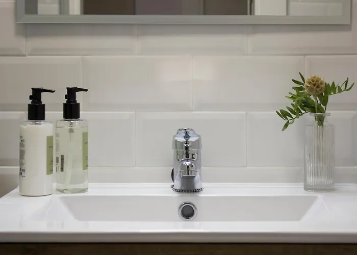 Rurality لا ألبيركا