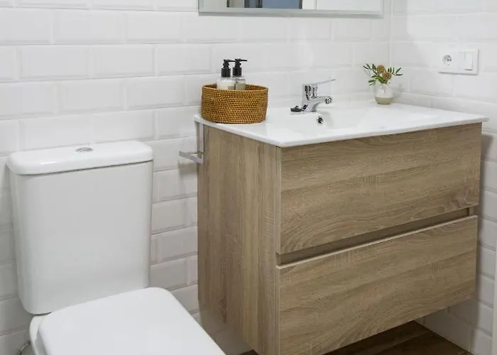 Rurality * لا ألبيركا