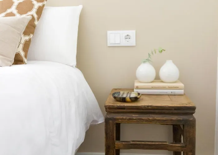 Rurality لا ألبيركا