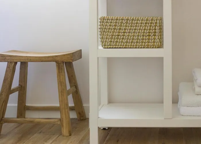 Rurality * لا ألبيركا