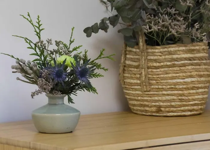 Rurality * لا ألبيركا