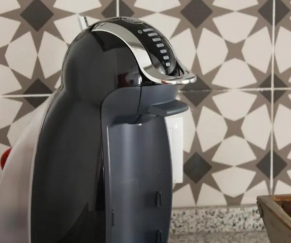 Rurality * لا ألبيركا