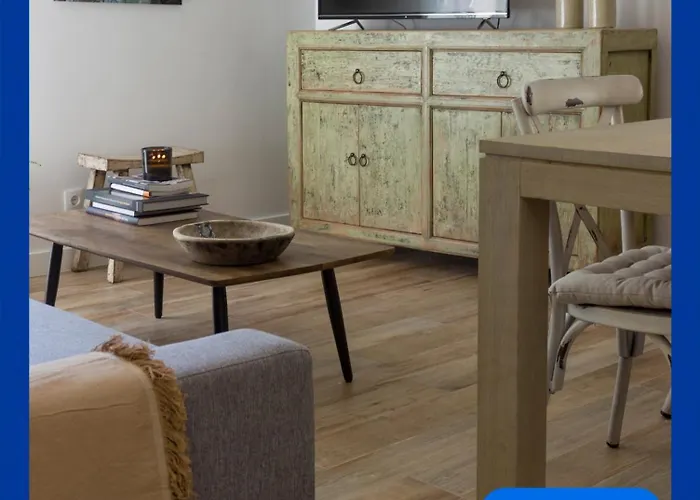 Rurality لا ألبيركا