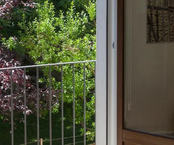 Rurality * لا ألبيركا