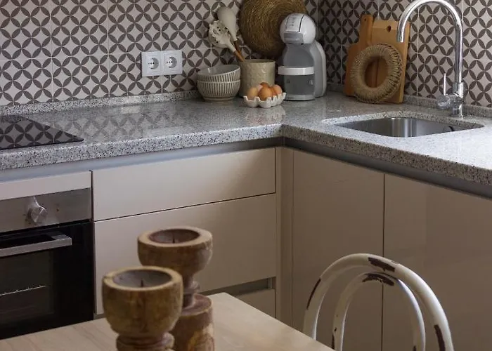 Rurality * لا ألبيركا