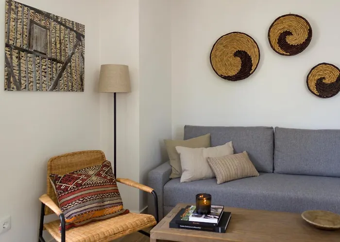 Rurality * لا ألبيركا