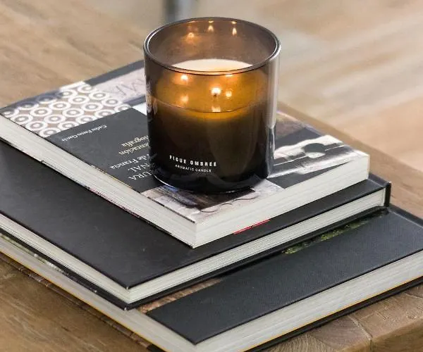 Rurality لا ألبيركا